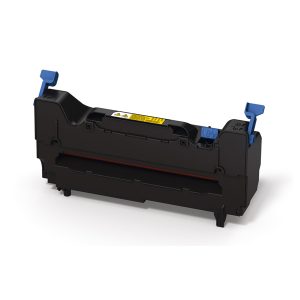 Oki - Unità Fusore - MC760/770/780/ES7460/80 - 45380003 - 60.000 pag - immagine 1