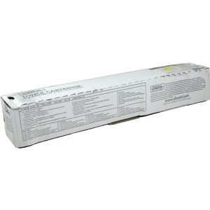 Olivetti - Toner - Giallo - B0993 - 6.000 pag - immagine 1