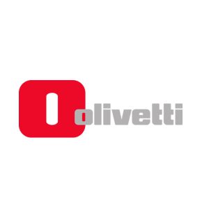 Olivetti - Kit manutenzione - B1010 - 100.000 pag - immagine 1