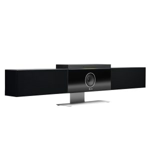 Soundbar Studio Audio/Video USB - 7200-85830-101 - Poly - immagine 1