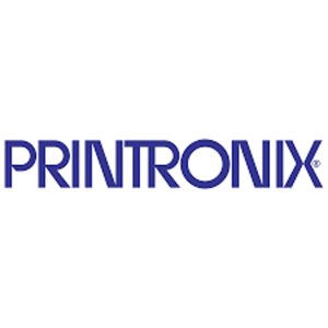 Printronix -Ribbon - Nero - 179499-001 - 82.000.000 di caratteri - immagine 1