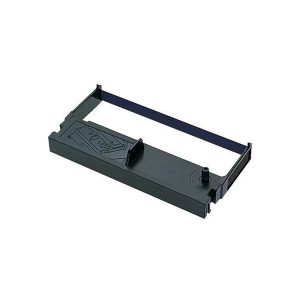 Starline - Nastro - nylon - per Epson erc32 - immagine 1