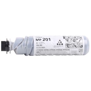 Ricoh - Toner - Nero - 842338 - immagine 1