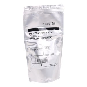 Ricoh - Developer - B2969640 - immagine 1