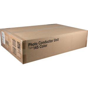 Ricoh - Tamburo - C/M/Y - 402320 - 50.000 pag - immagine 1