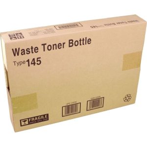 Ricoh - Vaschetta recupero Toner - 402324 - 50.000 pag - immagine 1