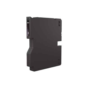 Ricoh - Toner - Nero - 405862 - 2.900 pag - immagine 1