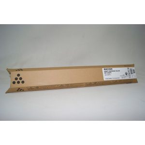 Ricoh - Toner - Nero - 842052 - 21.250 pag - immagine 1