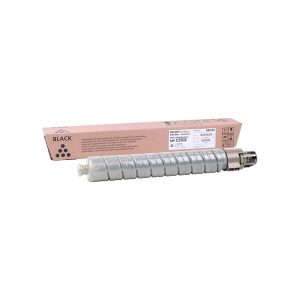 Ricoh - Toner - Nero - 842020 - 25.830 pag - immagine 1