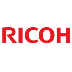 Ricoh - Vaschetta recupero Toner per P C 200W- M C240FW - 514457 - immagine 1