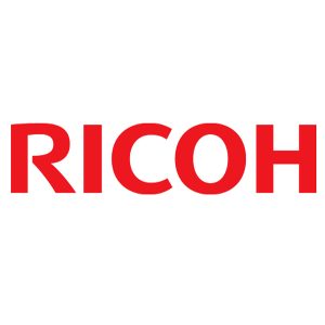 Ricoh - Toner - Magenta - 408354 - 2.300 pag - immagine 1