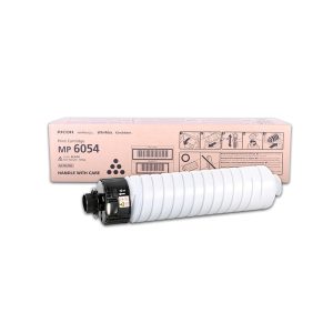 Ricoh - Toner - Nero - 842127 - immagine 1