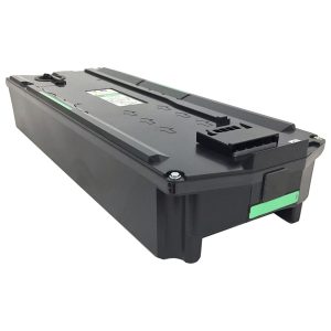 Ricoh - Vaschetta recupero Toner - D2426400 - immagine 1