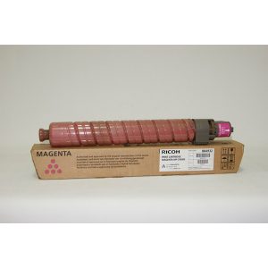 Ricoh - Toner - Magenta - 842036 - 14.160 pag - immagine 1