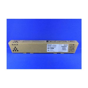 Ricoh - Toner - Nero - 842095 - 14.160 pag - immagine 1