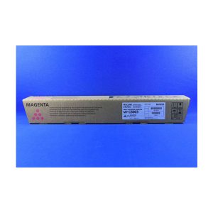 Ricoh - Toner - Magenta - 841855 - 18.750 pag - immagine 1