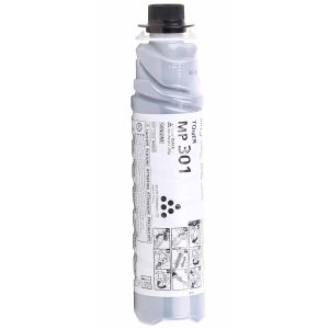 Ricoh - Toner - Nero - 842339 - 1.000 pag - immagine 1