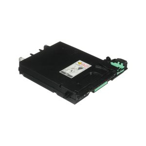 Ricoh - Contenitore recupero Toner - 406043 - 25.000 pag - immagine 1