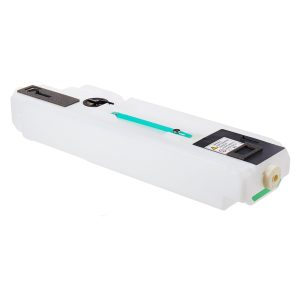 Ricoh - Vaschetta recupero Toner - 402716 - 40.000 pag - immagine 1