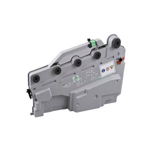 Ricoh - Vaschetta recupero Toner - 406665 - 50.000 pag - immagine 1