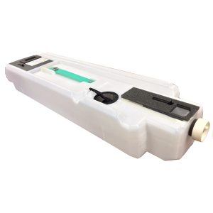 Ricoh - Vaschetta recupero Toner - 407100 - 40.000 pag - immagine 1