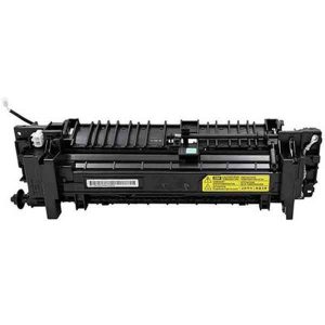 Hp/Samsung - Fusore - JC91-01130A - immagine 1