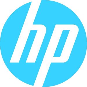 Hp/Samsung - Fusore - JC96-03800A - immagine 1