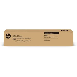 Samsung/HP - Tamburo originale - BK/C/M/Y - CLTR804/SEE - 50.000 pag - immagine 1