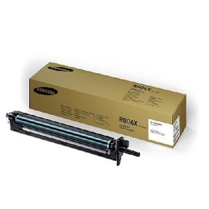 Samsung/HP - Tamburo originale - CLTR806X/SEE - 180.000 pag - immagine 1