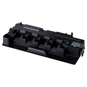 Samsung/HP - Vaschetta recupero Toner originale - CLT-W808 - 33.500 pag - immagine 1