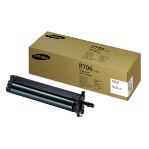Samsung/HP - Tamburo originale - MLTR706/SEE - 450.000 pag - immagine 1