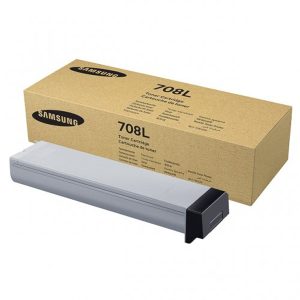 Samsung/HP - Tamburo originale - MLTR708/SEE - 200.000 pag - immagine 1
