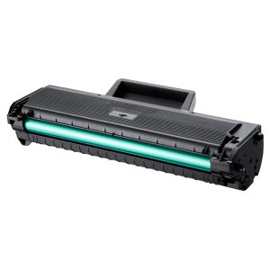 Samsung/HP - Toner originale - Nero - MLTD1042S/ELS - 1.500 pag - immagine 1