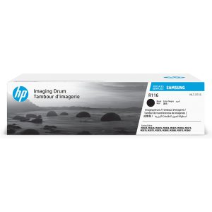 Samsung/HP - Tamburo originale - Nero - MLTR116/SEE - 9.000 pag - immagine 1