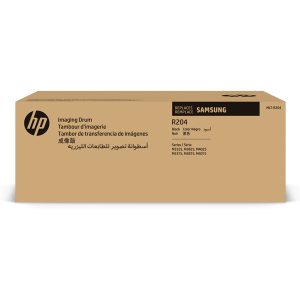 Samsung/HP - Imaging Unit - MLT-R204 - SV140A - immagine 1