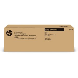 Samsung/HP - Tamburo originale - Nero - MLTR304/SEE - 100.000 pag - immagine 1