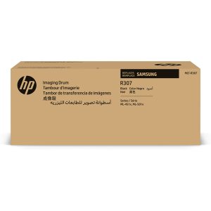 Samsung/HP - Tamburo originale - Nero - MLTR307/SEE - 60.000 pag - immagine 1