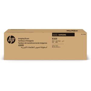 Samsung/HP - Tamburo originale - Nero - MLTR309/SEE - 80.000 pag - immagine 1