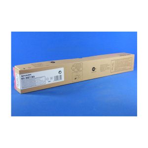 Sharp - Toner - Magenta - MX36GTMA - 15.000 pag - immagine 1