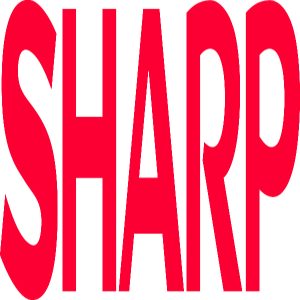 Sharp - Vaschetta recupero Toner - MXC30HB - 8.000 pag - immagine 1
