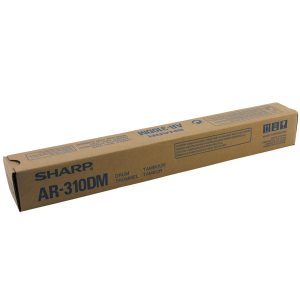 Sharp - Cilindro Tamburo - AR310DM - 100.000 pag - immagine 1