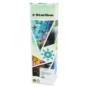 Starline - Cartuccia ink - per Epson - Nero - EPST944140 - T9441 - 35,70ml - immagine 1