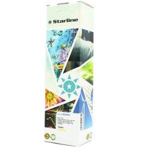Starline - Cartuccia ink - per Epson - Giallo - EPST944240 - T9440-19,9ml - immagine 1