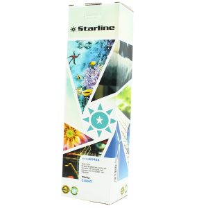 Starline - Cartuccia ink - per Epson - Ciano - C13T945240 - T9452 - 38,1 ML - immagine 1