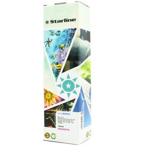 Starline - Cartuccia ink - per Epson - Magenta - EPST945340 - T9453- 38.1ml - immagine 1