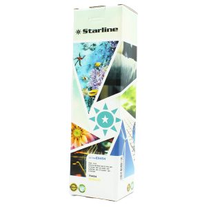 Starline - Cartuccia ink - per Epson - Giallo - EPST945440 -T9454-  38.1ml - immagine 1