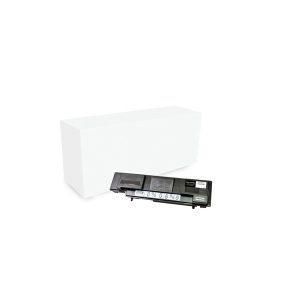 Starline - Toner Ricostruito per Kyocera - Nero - TK-450 - 15.000 pag - immagine 1