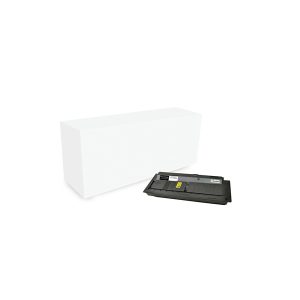 Starline - Toner Ricostruito per Kyocera - Nero - TK-475 - 15.000 pag - immagine 1