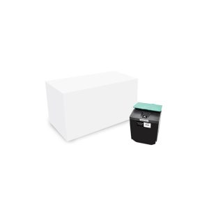 Starline - Toner Ricostruito - per Lexmark - Nero - C540H2KG - 2.500 pag - immagine 1