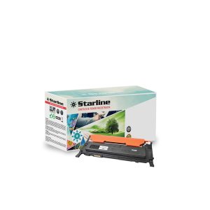 Starline - Toner Ricostruito - per Samsung - Nero - CLT-K4092S/ELS - 1.500 pag - immagine 1